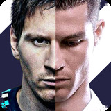 66376L:COM-WWW:66376L:COM