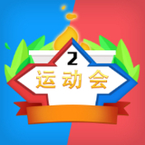 692BET:COM-WWW:692BET:COM