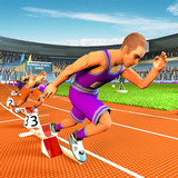 05248866:COM-WWW:05248866:COM截图0