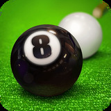 48803:COM-WWW:48803:COM
