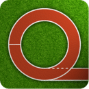 493158:COM-WWW:493158:COM
