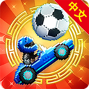 917468:COM-WWW:917468:COM截图1
