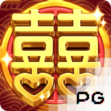 P1725:COM-WWW:P1725:COM截图0