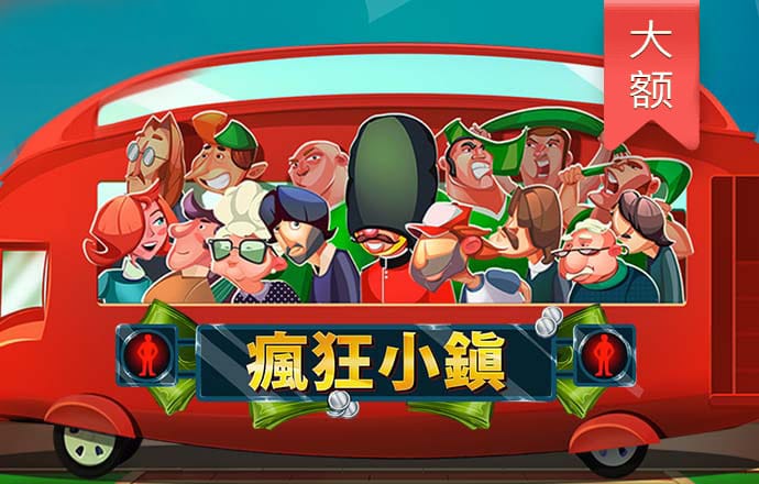 bsports体育平台登录