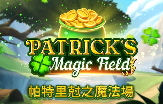 金沙电竞app下载