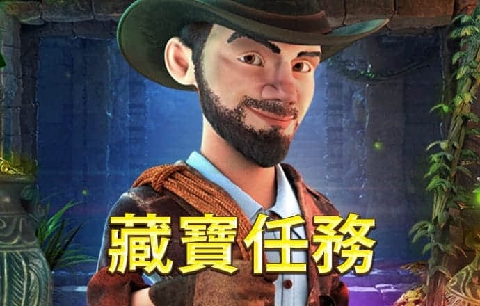钱薇茜