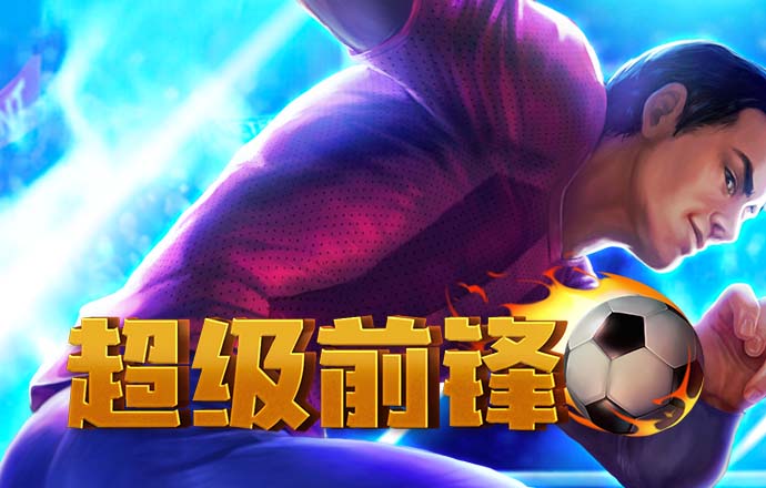 RYCP035:COM-WWW:RYCP035:COM截图4