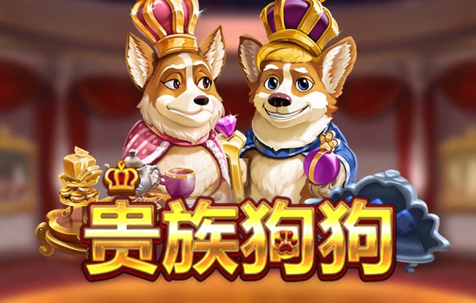 开云全站安全