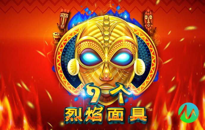 皇冠hga登陆
