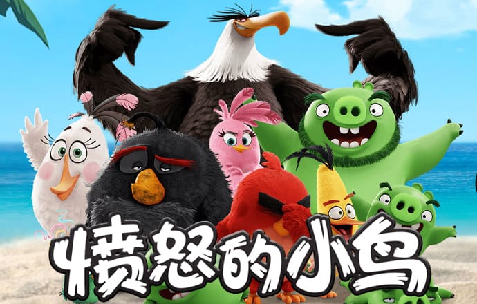 明升m88备用网站