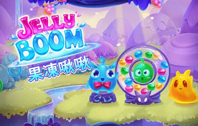 美狮彩票安卓下载
