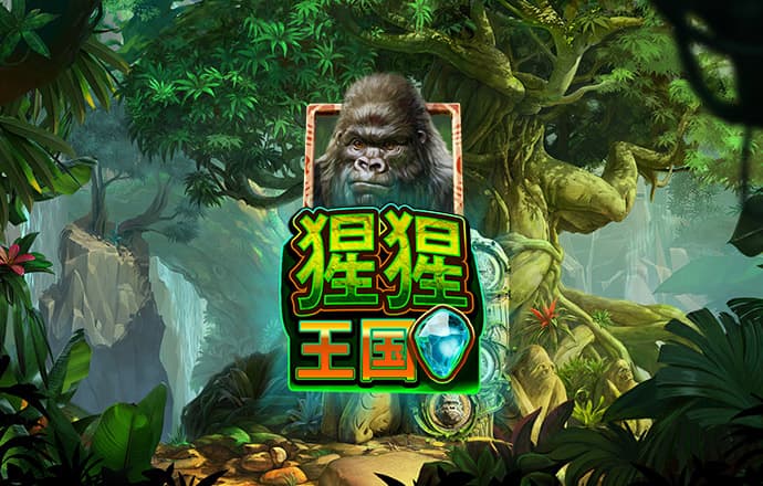 0621266:COM-WWW:0621266:COM截图3