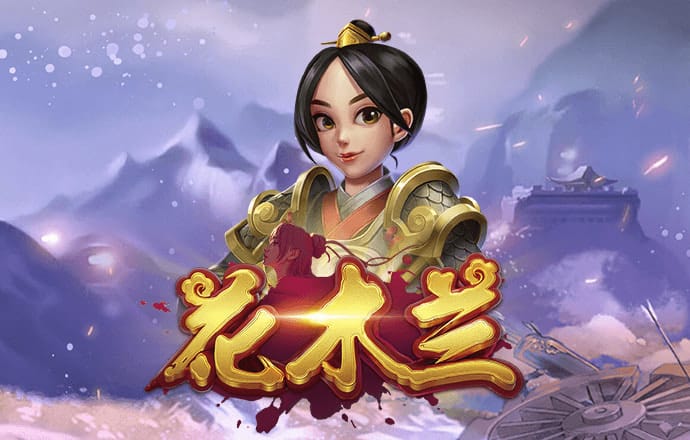 欧宝综合app下载