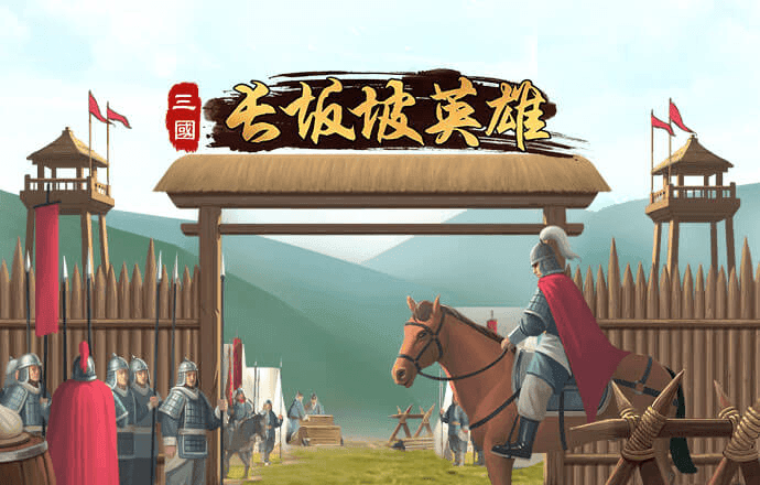 900692:COM-WWW:900692:COM截图2